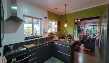 Casa à Venda  3 Dormitórios com Suíte  600m² Sertãozinho, São Paulo