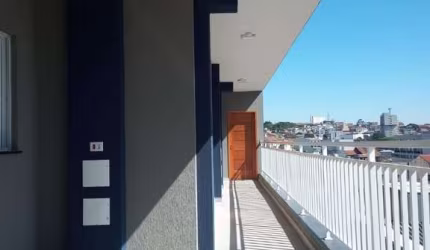 Apartamento com 2 dormitórios à venda, 38m² Patriarca (Zona Leste) - São Paulo/SP