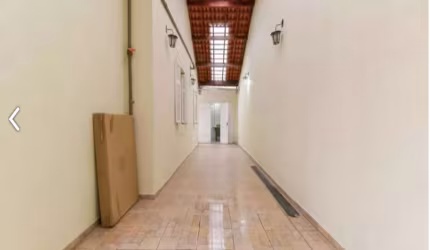 Casa para LOCAÇÃO , 212m², 4 dormitórios, 4 vagas no Brooklin.
