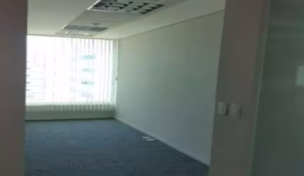 Meia Laje disponivel para locação
