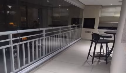 Maravilho Apartamento - Limão - Helbor Giardino Bella Vita