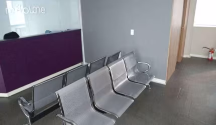 OPORTUNIDADE IMPERDÍVEL - SALA COMERCIAL NA REPÚBLICA, SÃO PAULO