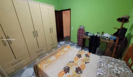 Casa térrea á venda 125m² em Jardim Iguatemi Zona Leste