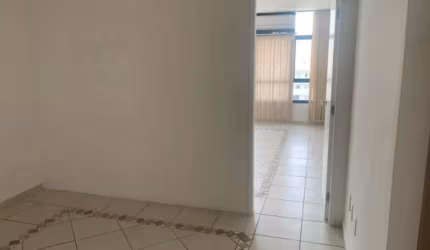 Salas Comercial à venda no Cerqueira César com 100m² 3 banheiros 3 vagas