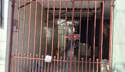 Terreno à venda no Tatuapé, SP