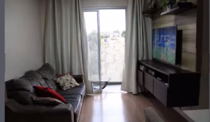 Apartamento para Venda
