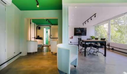 Casa à venda na Vila Cruzeiro com 111m² 4 dormitórios 3 banheiros 2 vagas