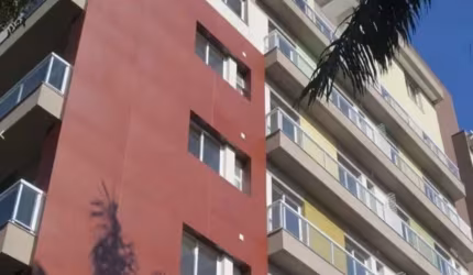 Sala Comercial em Perdizes - Edifício Perdizes Prime