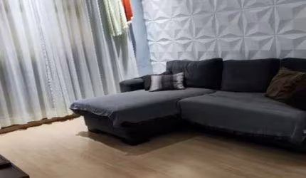 Casa à venda na Cidade Satélite Santa Bárbara com 365m² 4 dormitórios 3 banheiros 2 vagas
