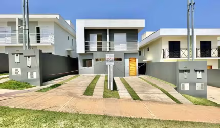 RESIDENCIAL FLORADA RAÍZES - PRIMEIRO BAIRRO PLANEJADO DE COTIA.