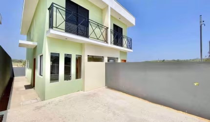 RESIDENCIAL FLORADA RAÍZES - PRIMEIRO BAIRRO PLANEJADO DE COTIA.