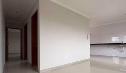 Cobertura à Venda com 2 Quartos e Terraço ? Conforto e Vista Incrível em Bairro Tranquilo