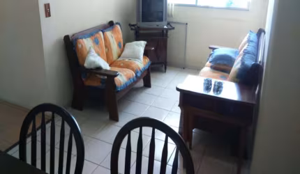 Apartamento à venda 3 dormitórios 75m² Condomínio Parque dos Pássaros Região de Interlagos