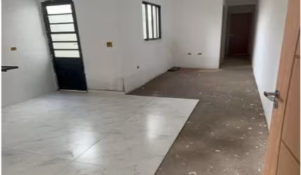 apartamento de 2 dormitorio sendo uma suite com sacada. 2 banheiros . 55m²