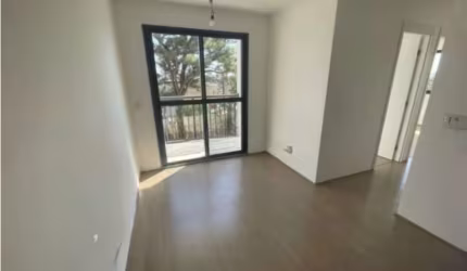 Apartamento em Campininha - Marajoara Club House