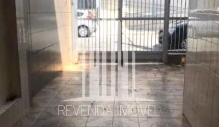 Casas à venda no Jardim Oriental com 140m² 5 dormitórios 3 banheiros 1 vaga