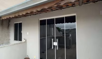 Ampla Casa no Jardim Cotiana - São Paulo