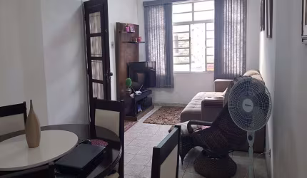 Casa à venda na Vila Anastácio, São Paulo