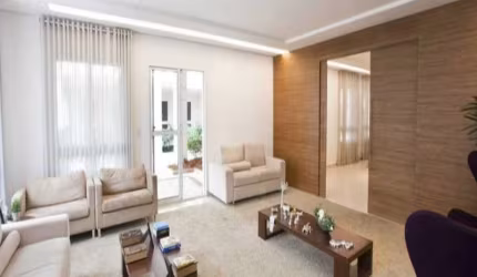 Apartamento à venda Condominio Helbor