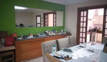 Casa na Rua Conde de Itu, Jardim Santo Amaro