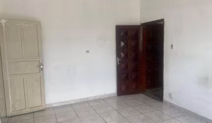 Apartamento à venda na Nossa Senhora do Ó com 90m² 2 dormitórios 2 banheiros sem vaga