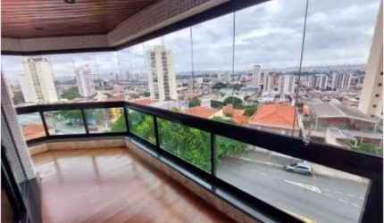 Apartamento a venda