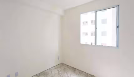 apartamento com 2 dormitórios no campo limpo-condominio alegro Campo limpo