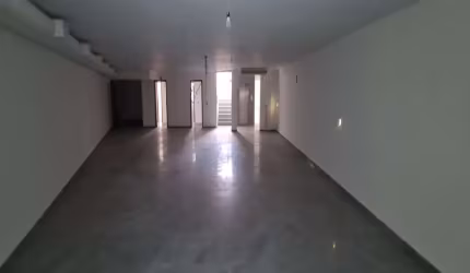 Alto da Lapa - Prédio Comercial para locação de 942m² com 5 banheiros, 17 vagas.