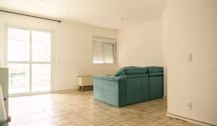 APARTAMENTO 83Mts 02 DORM 02 SUITE 02 VAGAS LAZER R$ 870.000
