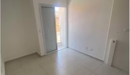 Studio 24m² à venda no Residencial Milano Campo Grande