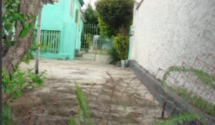 Terreno à venda na Vila Gomes Cardim com 390m²