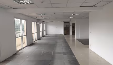 Coworking à Venda, Vila Almeida São Paulo -SP, 3 vagas!