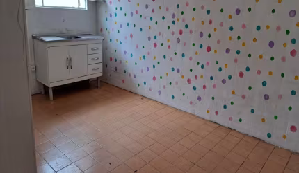 Casa à Venda na Vila Leopoldina - 160m²