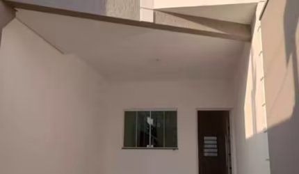 Casa à venda na Cidade Patriarca com 95m² 3 dormitórios 3 banheiros 1 vaga