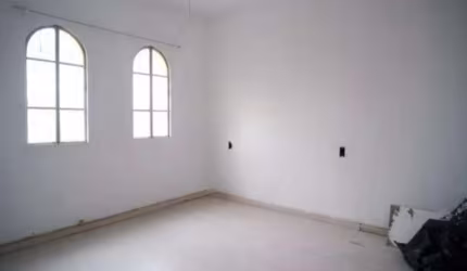 Casa à venda no Jardim Maringá com 242m² 3 dormitórios 2 suítes 5 banheiros 3 vagas