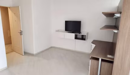 Aluguel de Apartamento em Alphaville