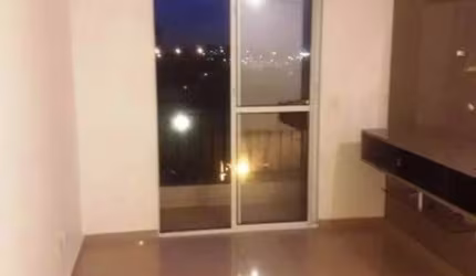 Oportunidade incrível na Vila dos Remédios.