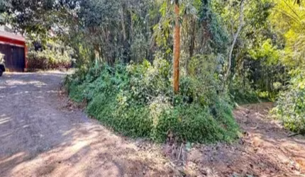 Terreno à venda no Jardim Riviera Paulista com 522m²