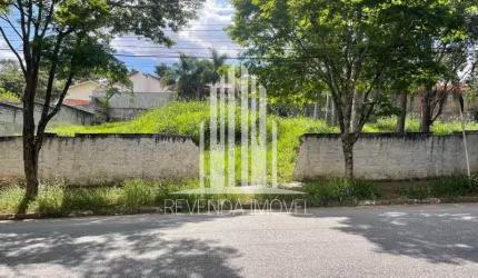 Oportunidade Imperdível: Terreno Comercial à Venda em São Paulo-SP, Parque dos Príncipes, 512m² de Área!
