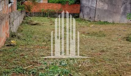 Terreno à venda em São Paulo-SP, Vila Pirajussara: 444m² de oportunidade imperdível!