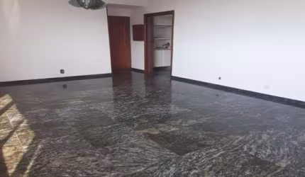 Aconchegante Apartamento no Tatuapé