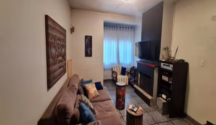 Casa à venda em Perdizes com 200m² 2 dormitórios 2 suítes 4 banheiros 3 vagas