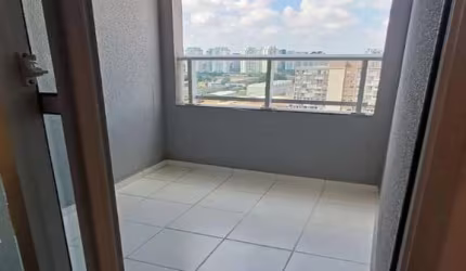 Apartamento na Lapa - Próximo à extação - ÓTIMO PREÇO!!