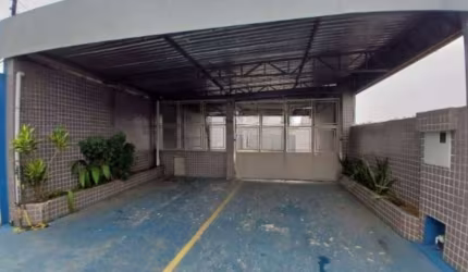 Terreno à venda o Campininha com 300m² 2 banheiros 2 vagas
