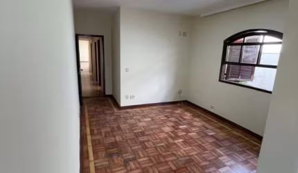 Casa à venda em Vila Cordeiro, SP