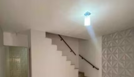 Casa à venda na Vila Ré com 54m² 2 dormitórios 2 suítes 1 banheiro 2 vagas