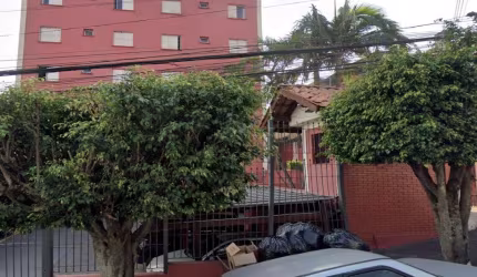 Apartamento á venda no Americanópolis, 60m², com 1 dormitorio, 1 banheiro, 1 sala.
