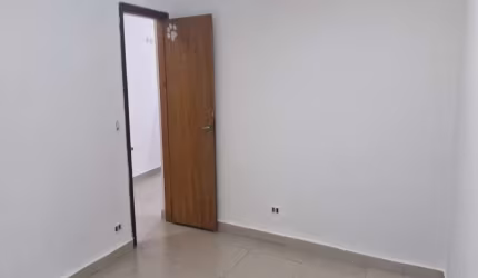 Casa de Vila em Vila Constança, SP