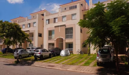Casa em interlagos, 96m², 3 Dormitórios.