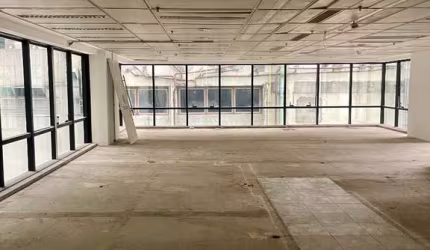 Venda sala comercial, 200 mts , 4 vagas